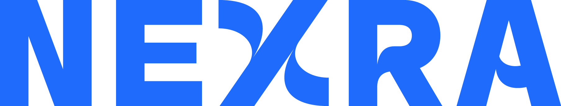 NEXRA